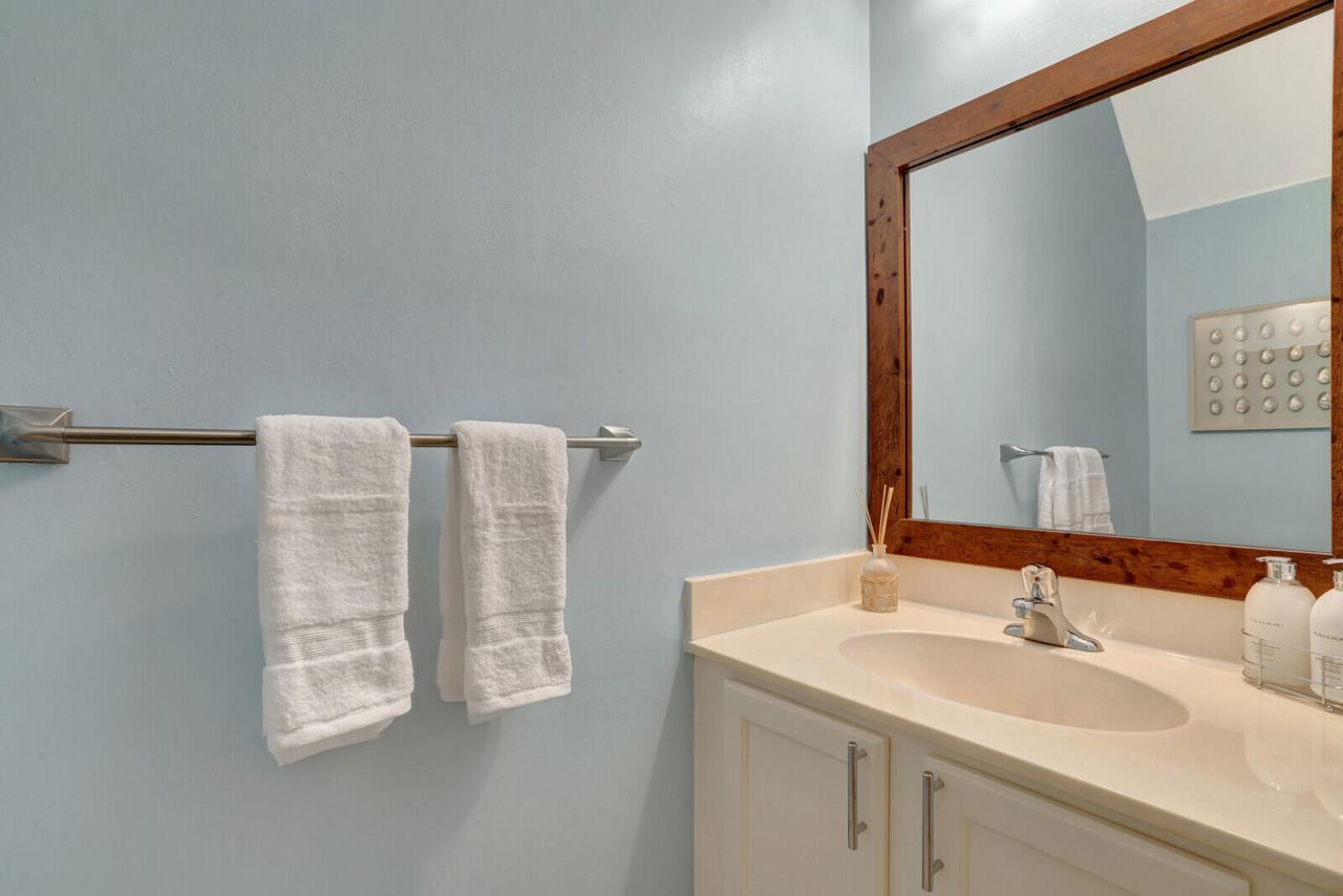 13428 Georgian Court, Wellington, FL 33414 Photo