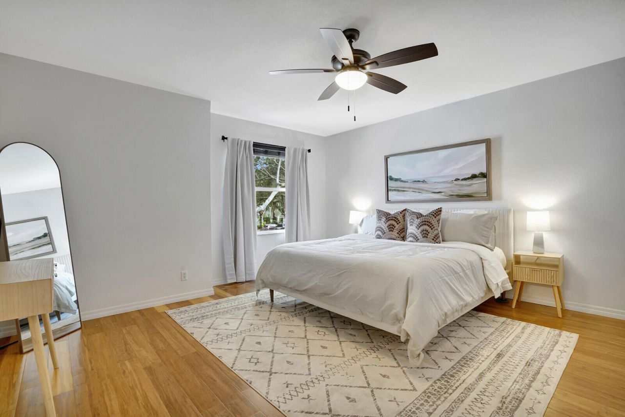 13428 Georgian Court, Wellington, FL 33414 Photo