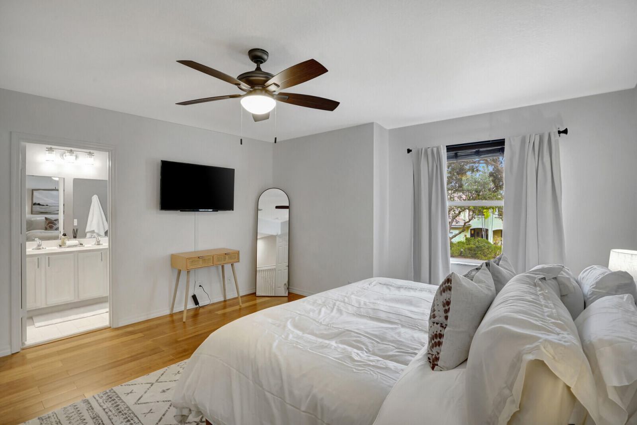 13428 Georgian Court, Wellington, FL 33414 Photo