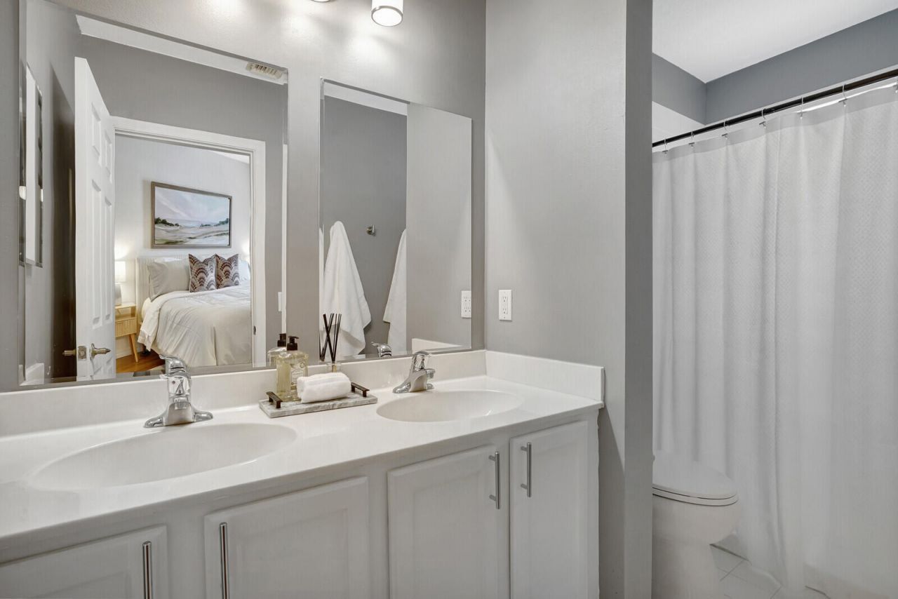 13428 Georgian Court, Wellington, FL 33414 Photo