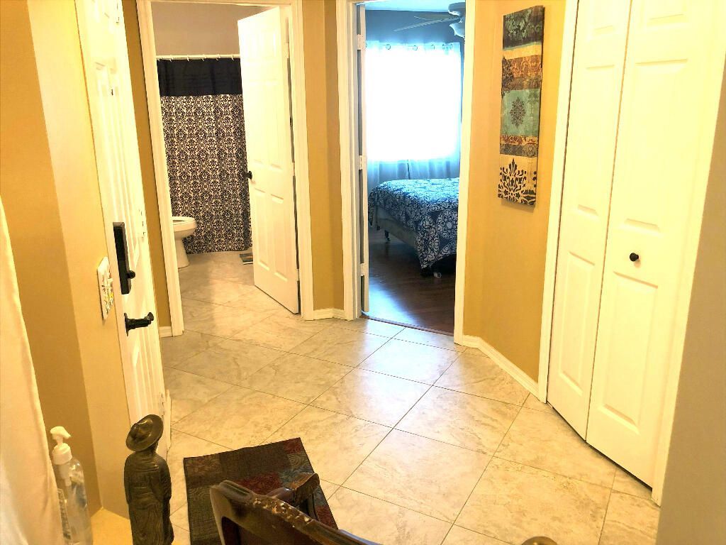 6794 Picante Circle, Fort Pierce, FL 34951 Photo