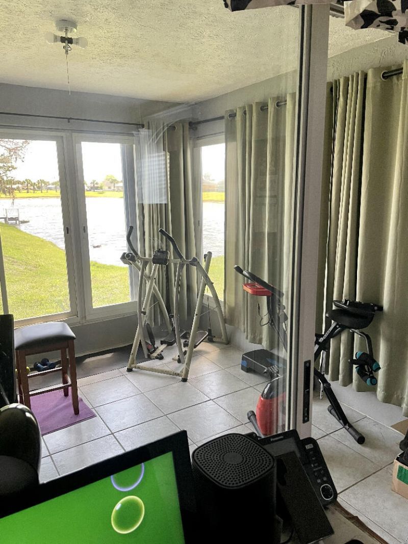 6794 Picante Circle, Fort Pierce, FL 34951 Photo