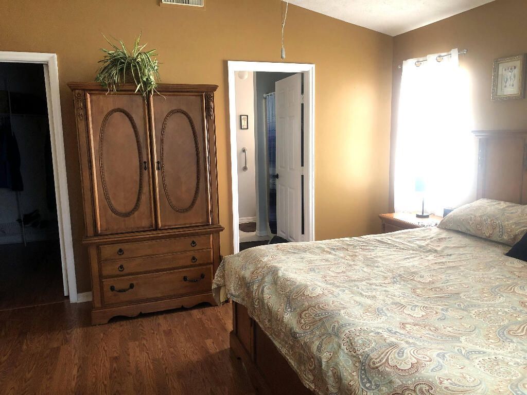 6794 Picante Circle, Fort Pierce, FL 34951 Photo