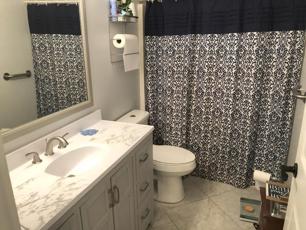 6794 Picante Circle, Fort Pierce, FL 34951 Photo