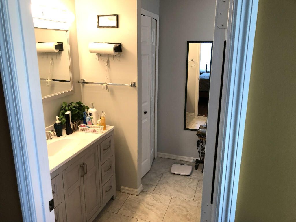 6794 Picante Circle, Fort Pierce, FL 34951 Photo