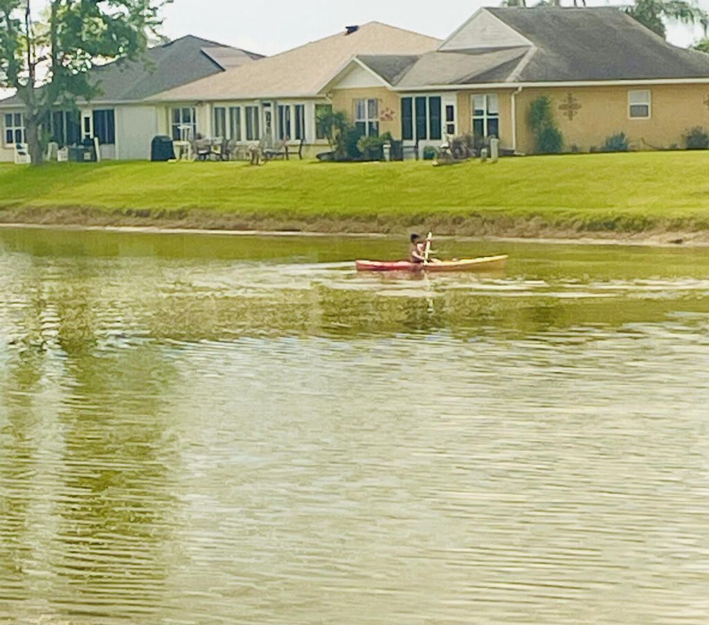 6794 Picante Circle, Fort Pierce, FL 34951 Photo