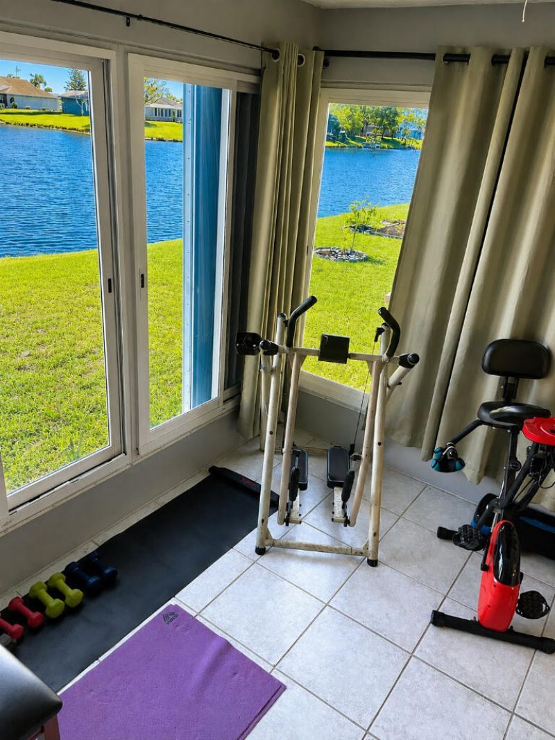 6794 Picante Circle, Fort Pierce, FL 34951 Photo