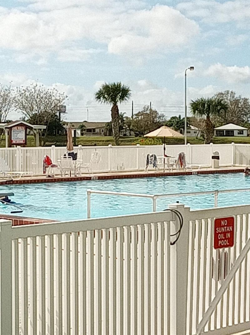 6794 Picante Circle, Fort Pierce, FL 34951 Photo