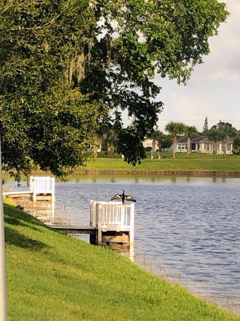 6794 Picante Circle, Fort Pierce, FL 34951 Photo