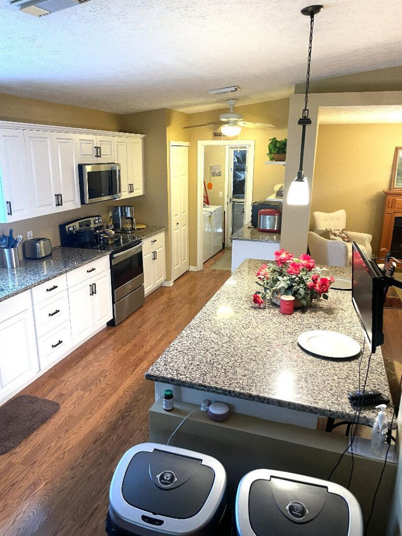 6794 Picante Circle, Fort Pierce, FL 34951 Photo