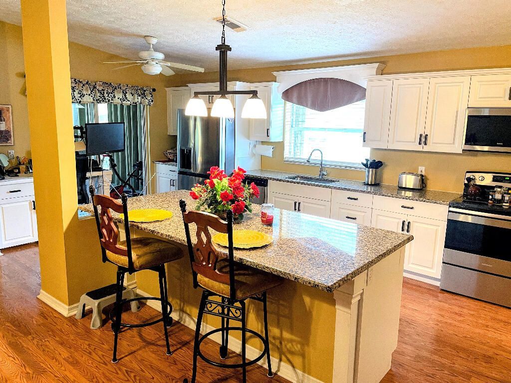 6794 Picante Circle, Fort Pierce, FL 34951 Photo