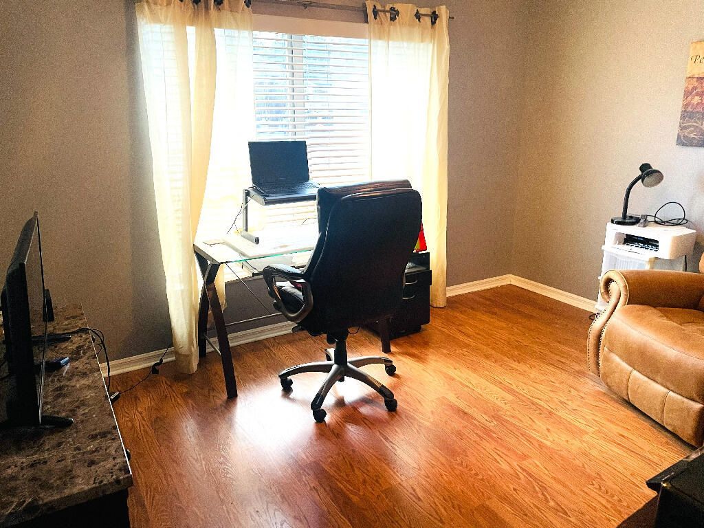 6794 Picante Circle, Fort Pierce, FL 34951 Photo