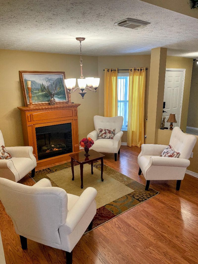 6794 Picante Circle, Fort Pierce, FL 34951 Photo