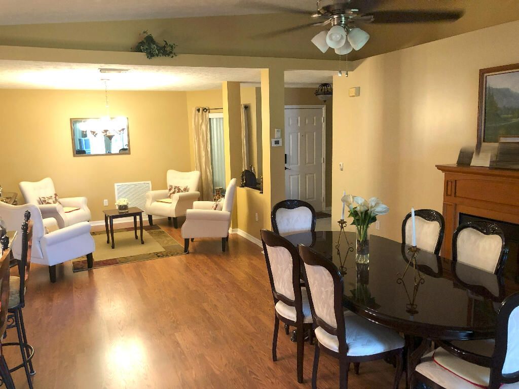 6794 Picante Circle, Fort Pierce, FL 34951 Photo