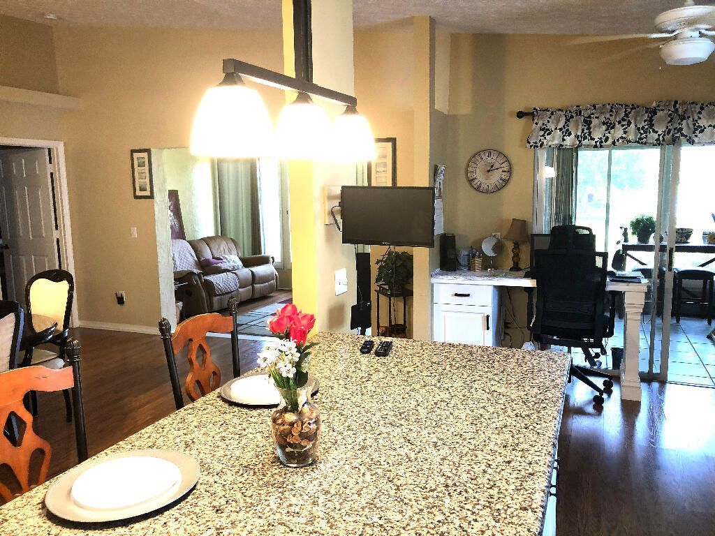 6794 Picante Circle, Fort Pierce, FL 34951 Photo