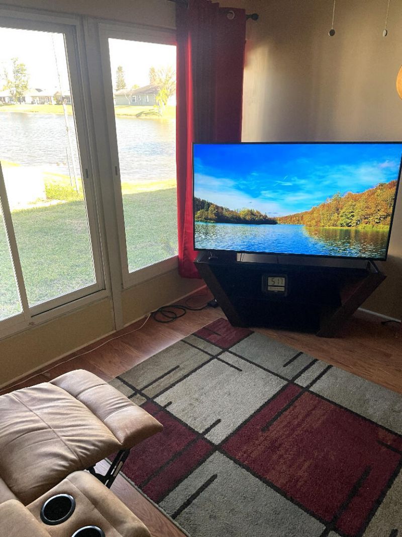 6794 Picante Circle, Fort Pierce, FL 34951 Photo