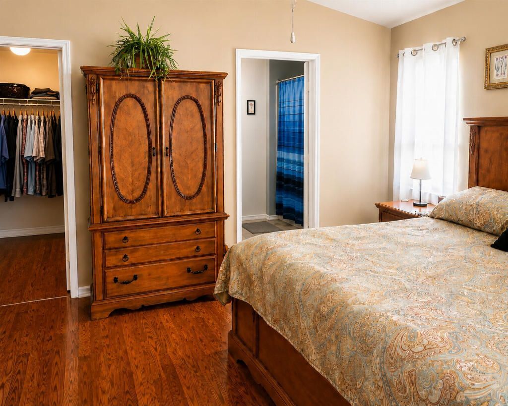 6794 Picante Circle, Fort Pierce, FL 34951 Photo