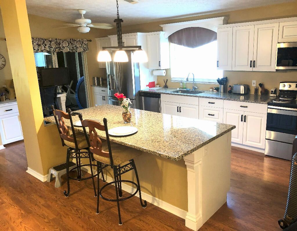 6794 Picante Circle, Fort Pierce, FL 34951 Photo