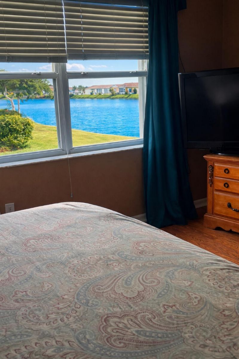 6794 Picante Circle, Fort Pierce, FL 34951 Photo