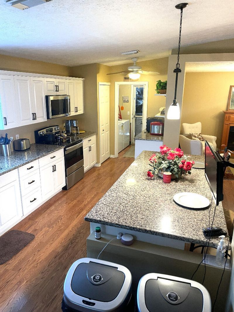 6794 Picante Circle, Fort Pierce, FL 34951 Photo