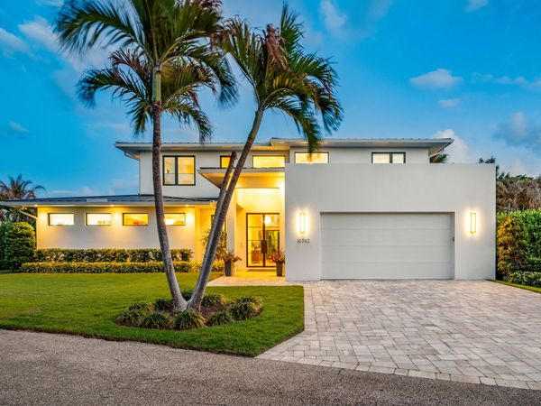 10742 SE Burgee Court, Hobe Sound, FL 33455