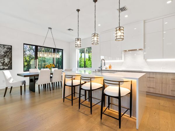 10742 SE Burgee Court, Hobe Sound, FL 33455