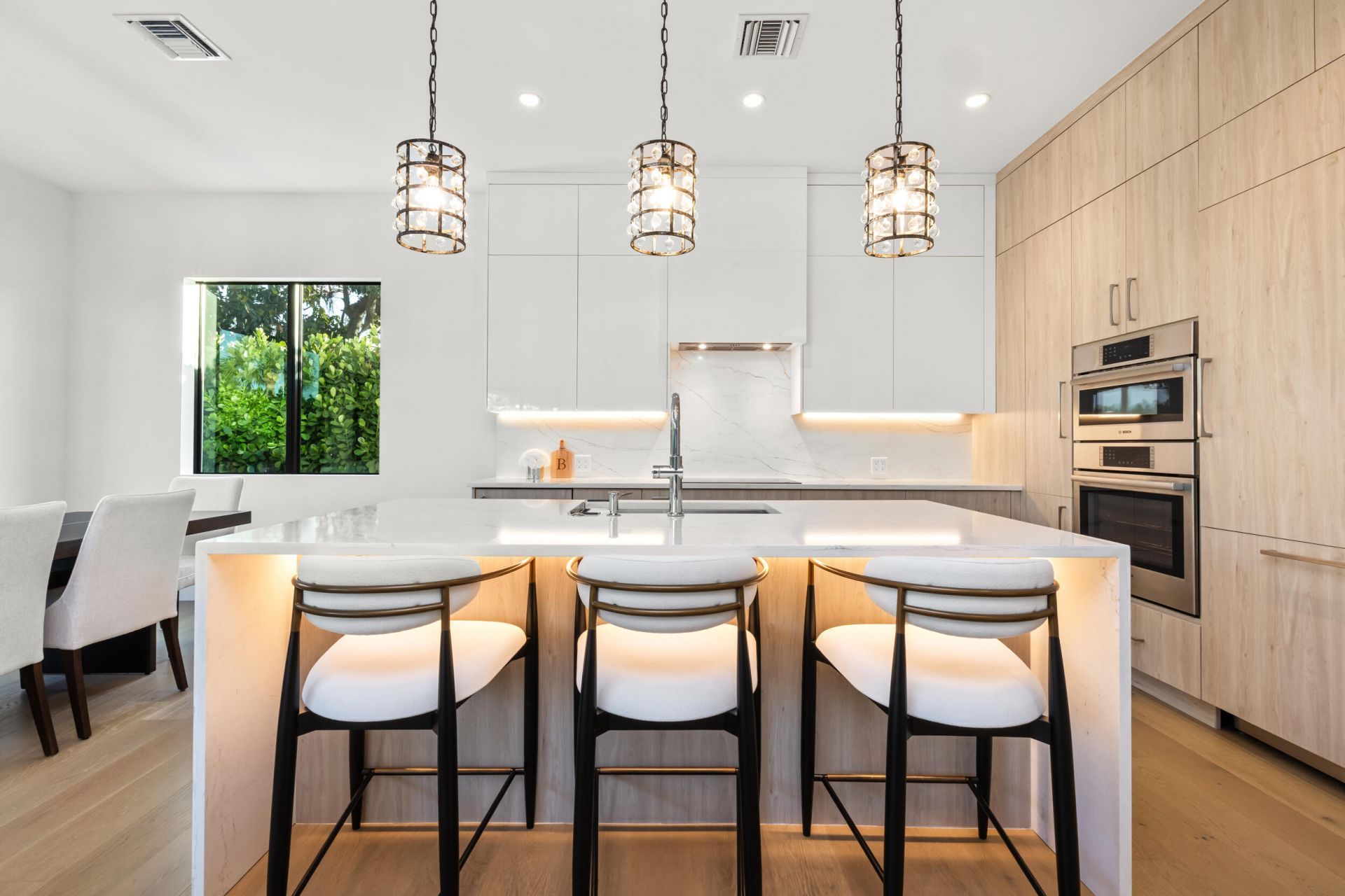 10742 SE Burgee Court, Hobe Sound, FL 33455 Photo