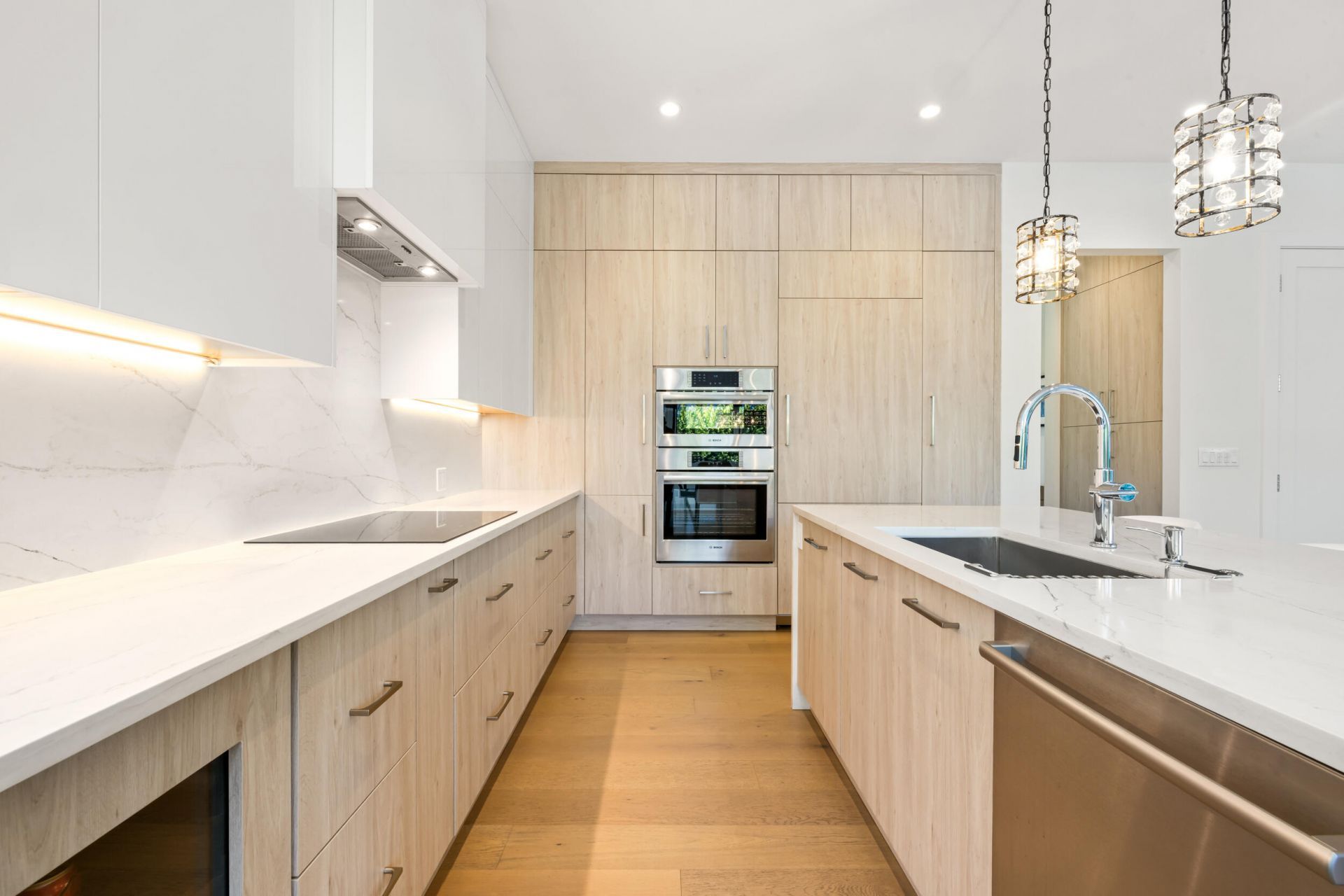 10742 SE Burgee Court, Hobe Sound, FL 33455 Photo