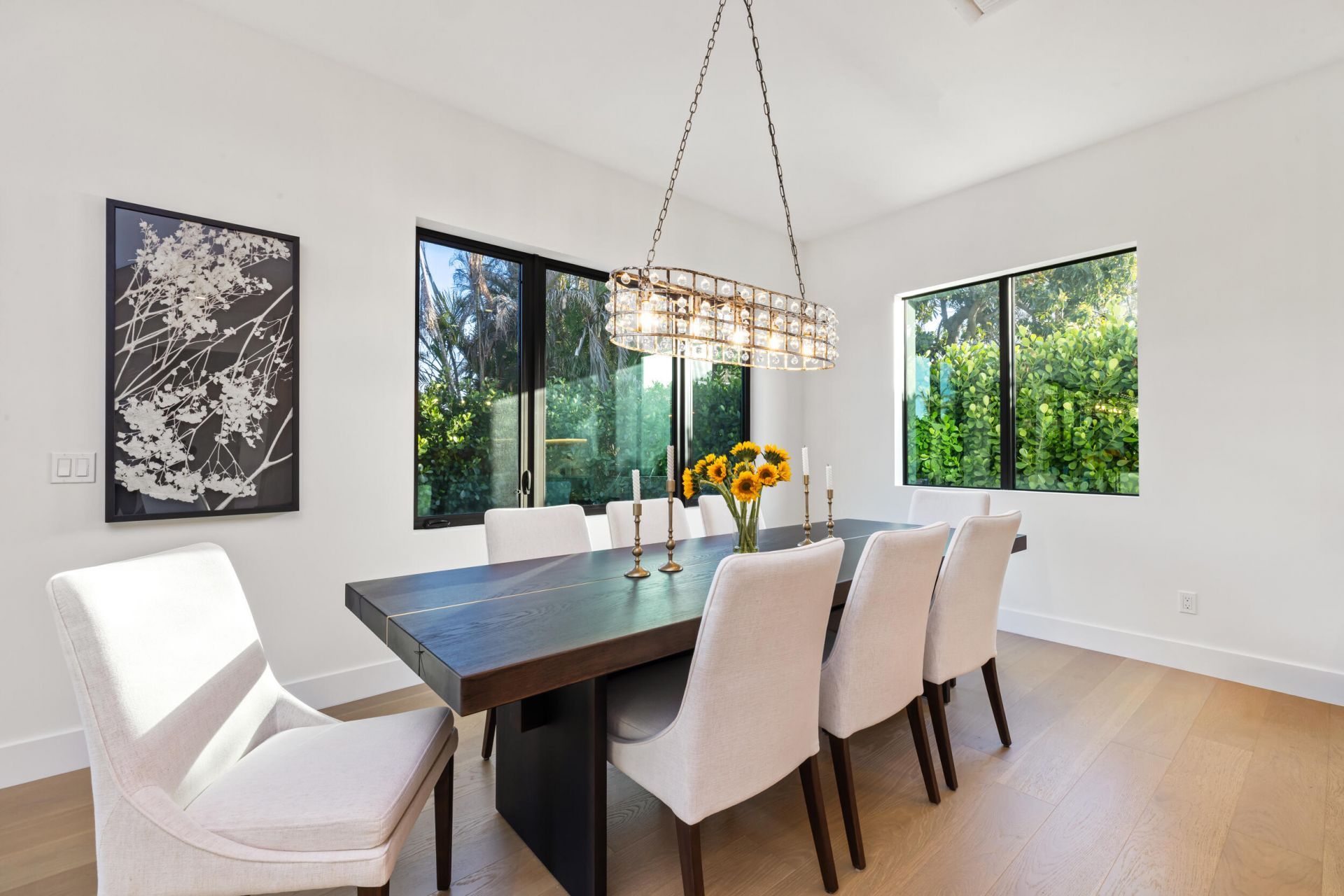 10742 SE Burgee Court, Hobe Sound, FL 33455 Photo