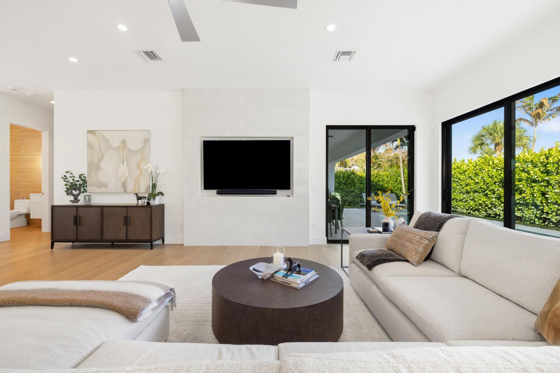 10742 SE Burgee Court, Hobe Sound, FL 33455 Photo