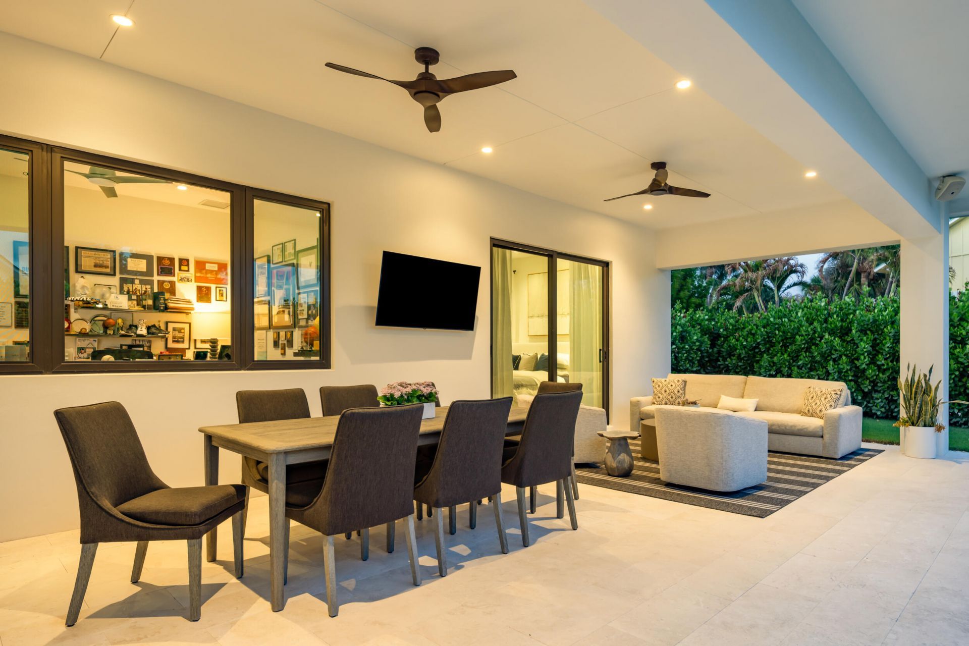 10742 SE Burgee Court, Hobe Sound, FL 33455 Photo