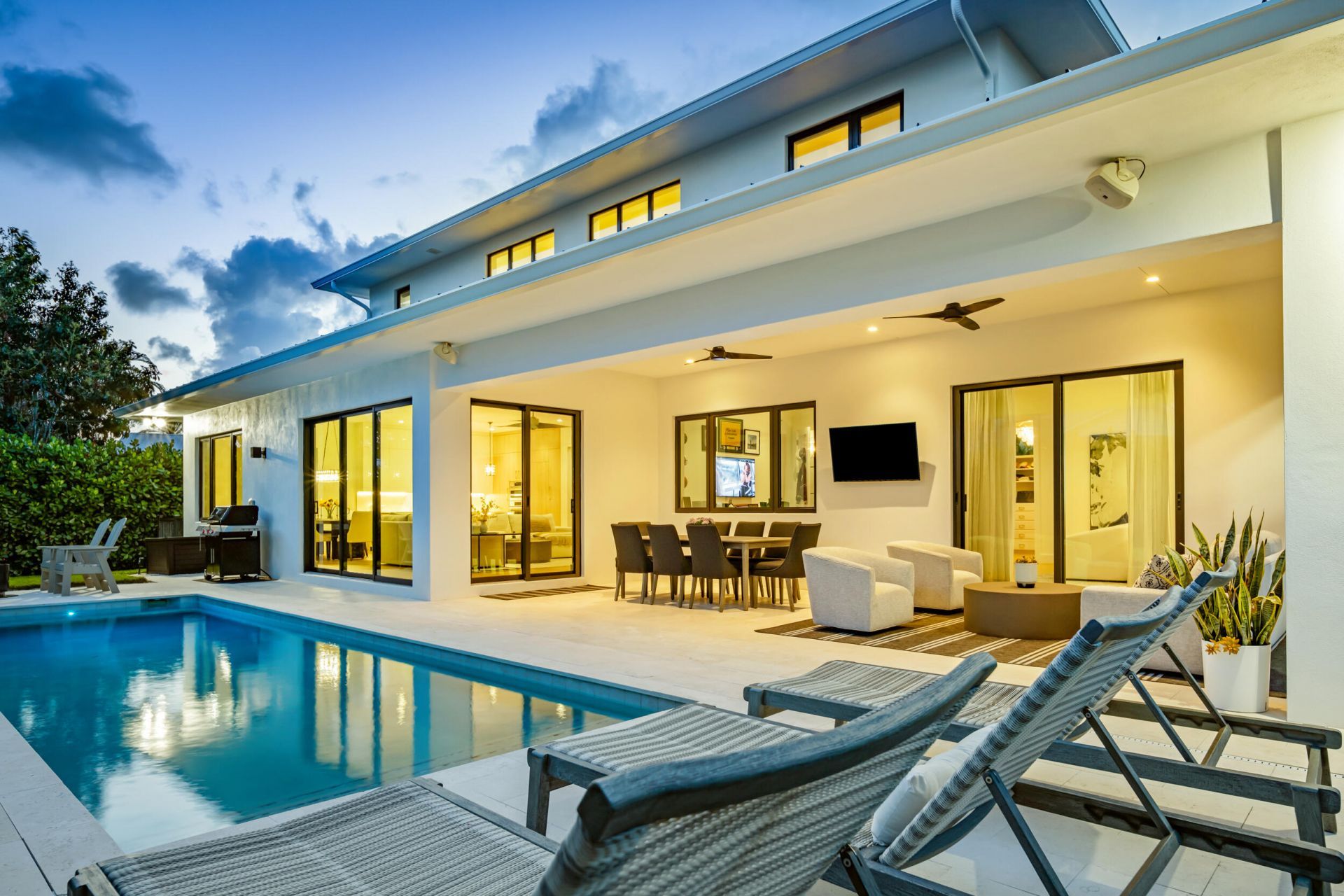 10742 SE Burgee Court, Hobe Sound, FL 33455 Photo