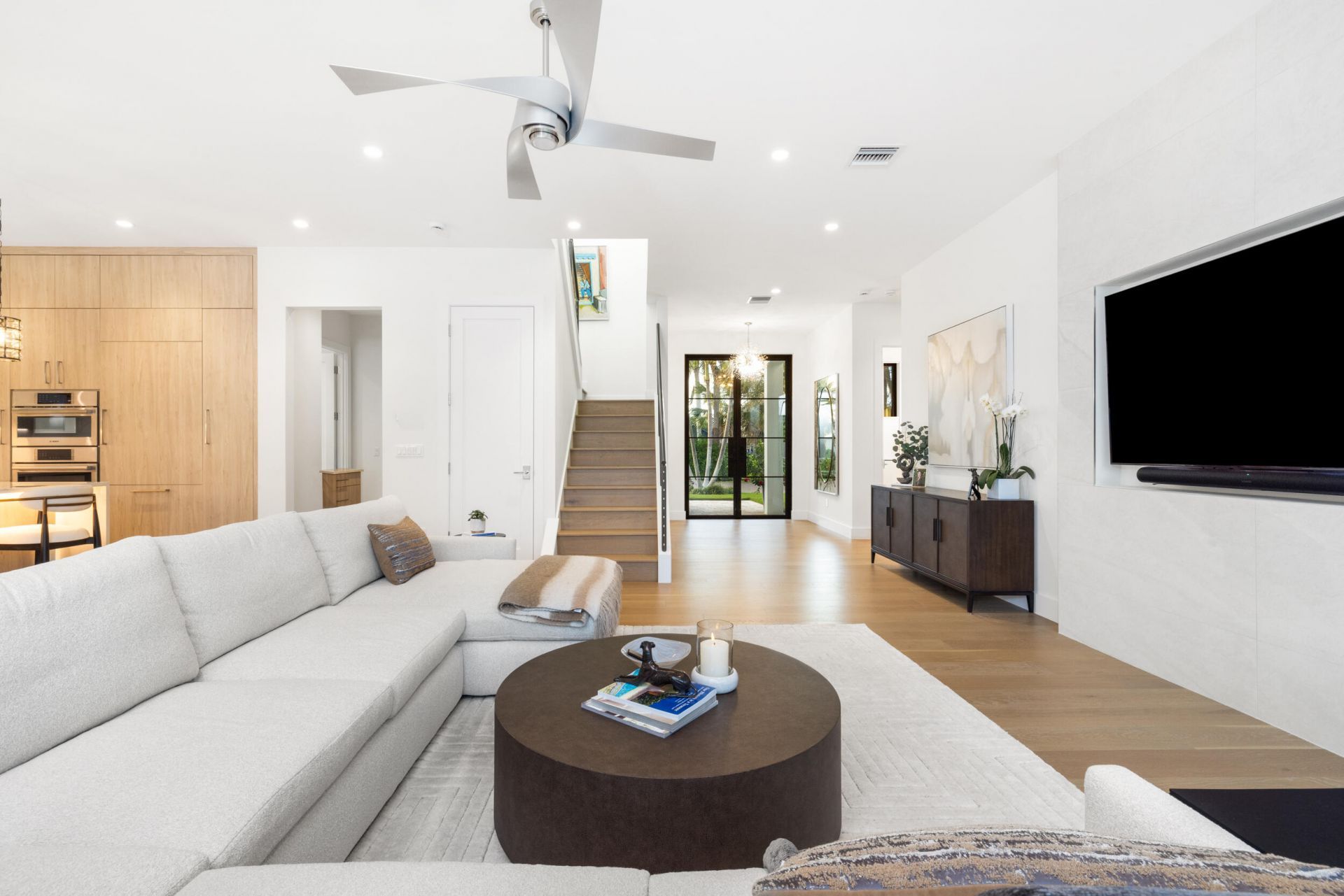 10742 SE Burgee Court, Hobe Sound, FL 33455 Photo