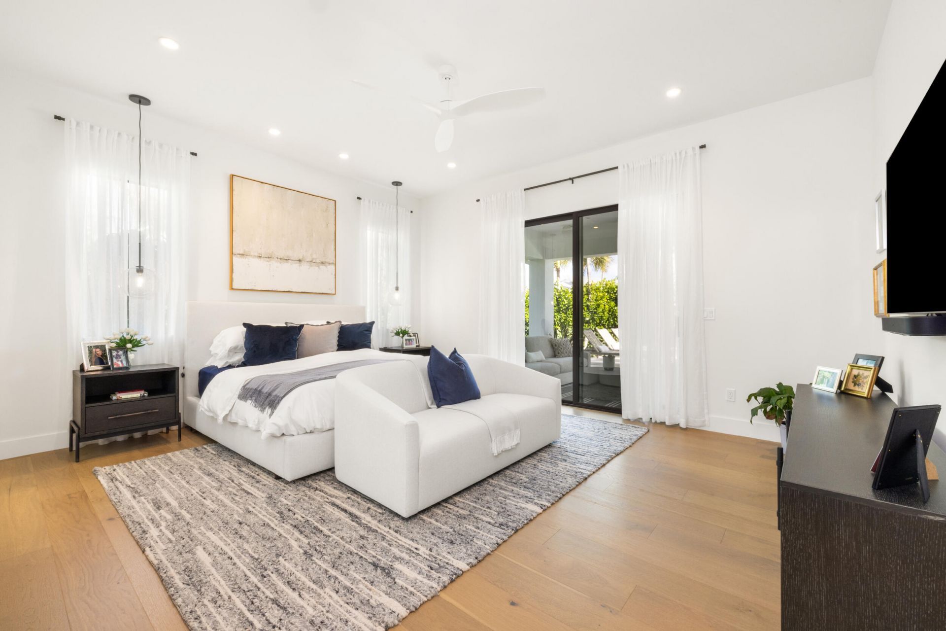 10742 SE Burgee Court, Hobe Sound, FL 33455 Photo