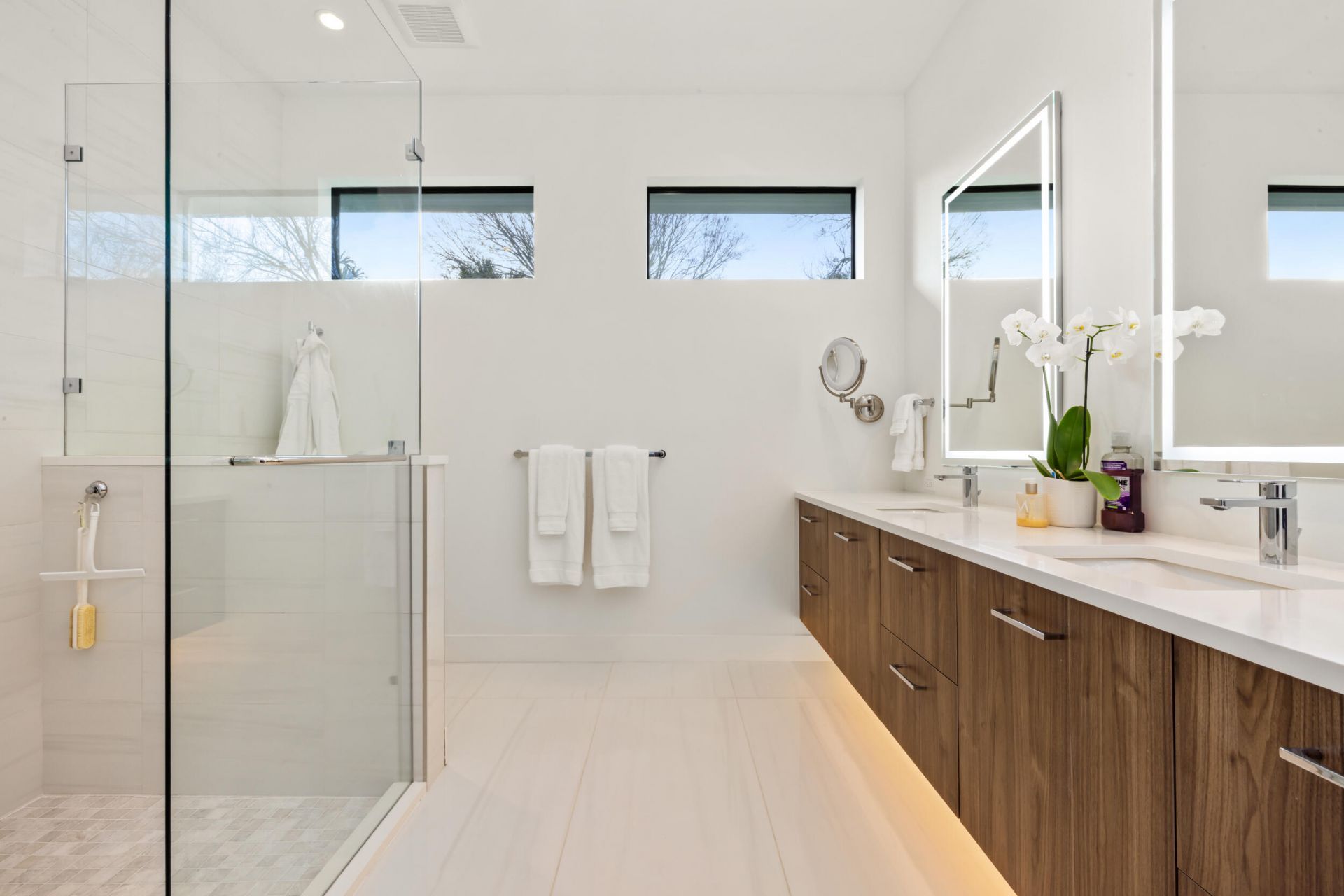 10742 SE Burgee Court, Hobe Sound, FL 33455 Photo