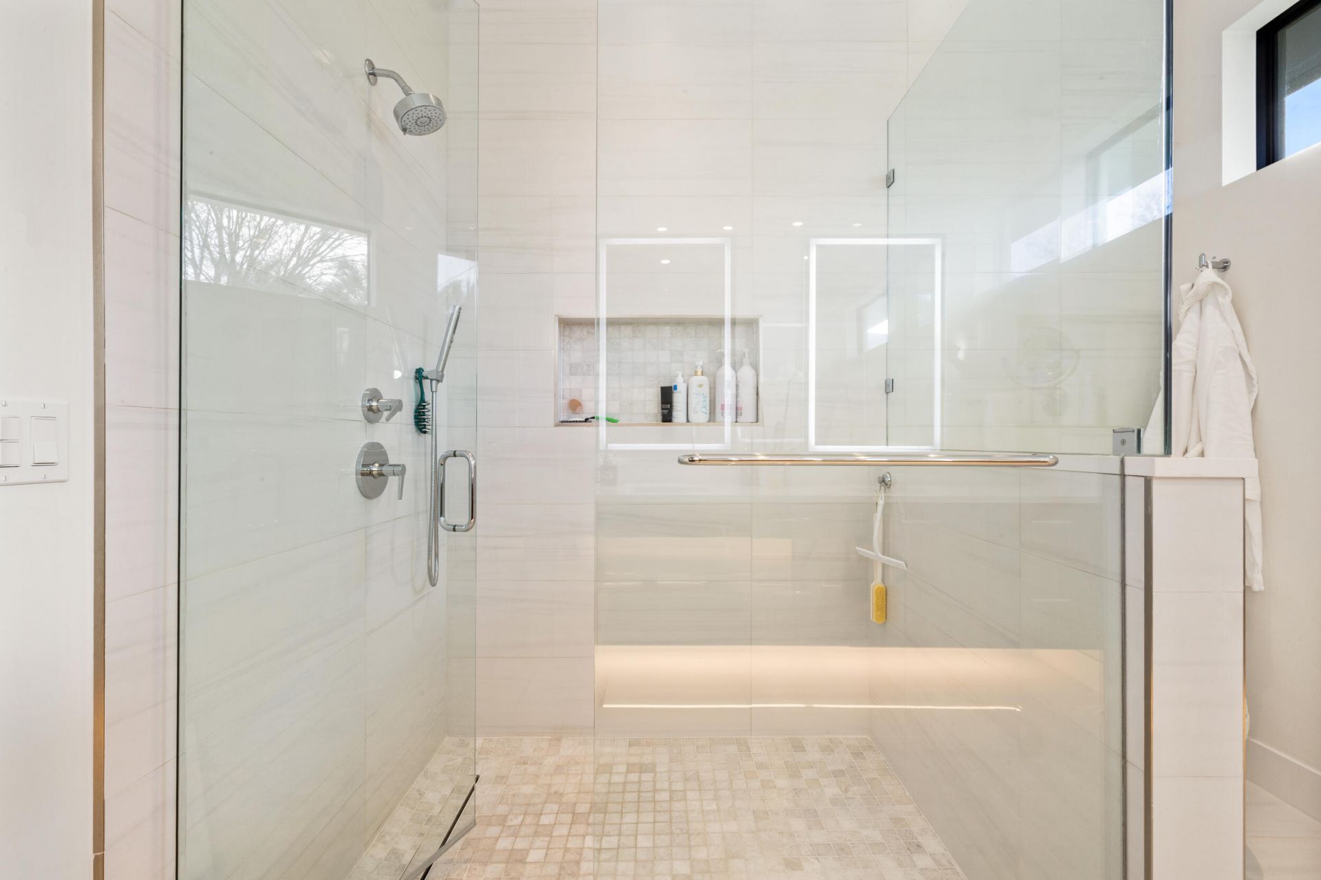 10742 SE Burgee Court, Hobe Sound, FL 33455 Photo