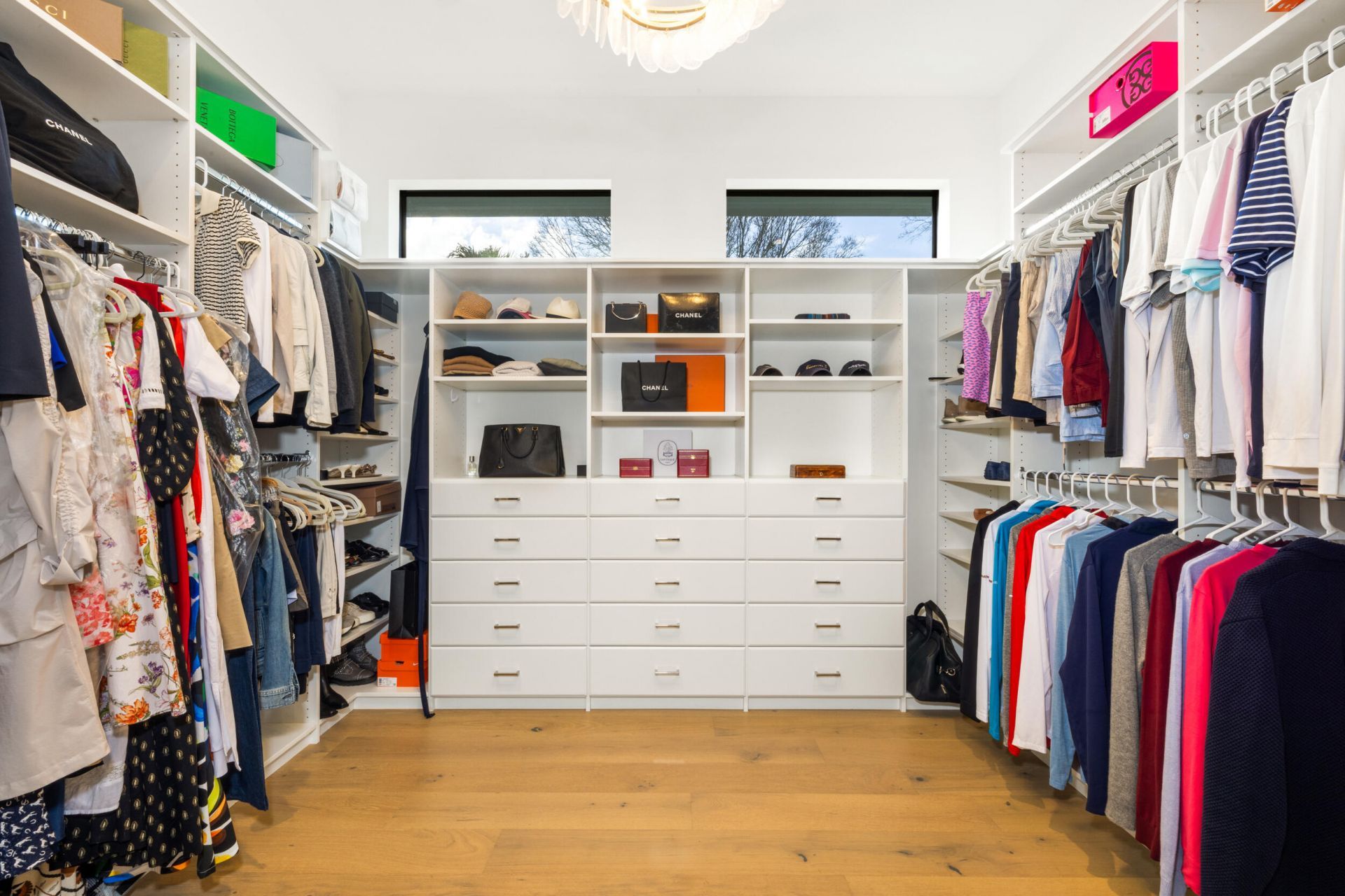 10742 SE Burgee Court, Hobe Sound, FL 33455 Photo