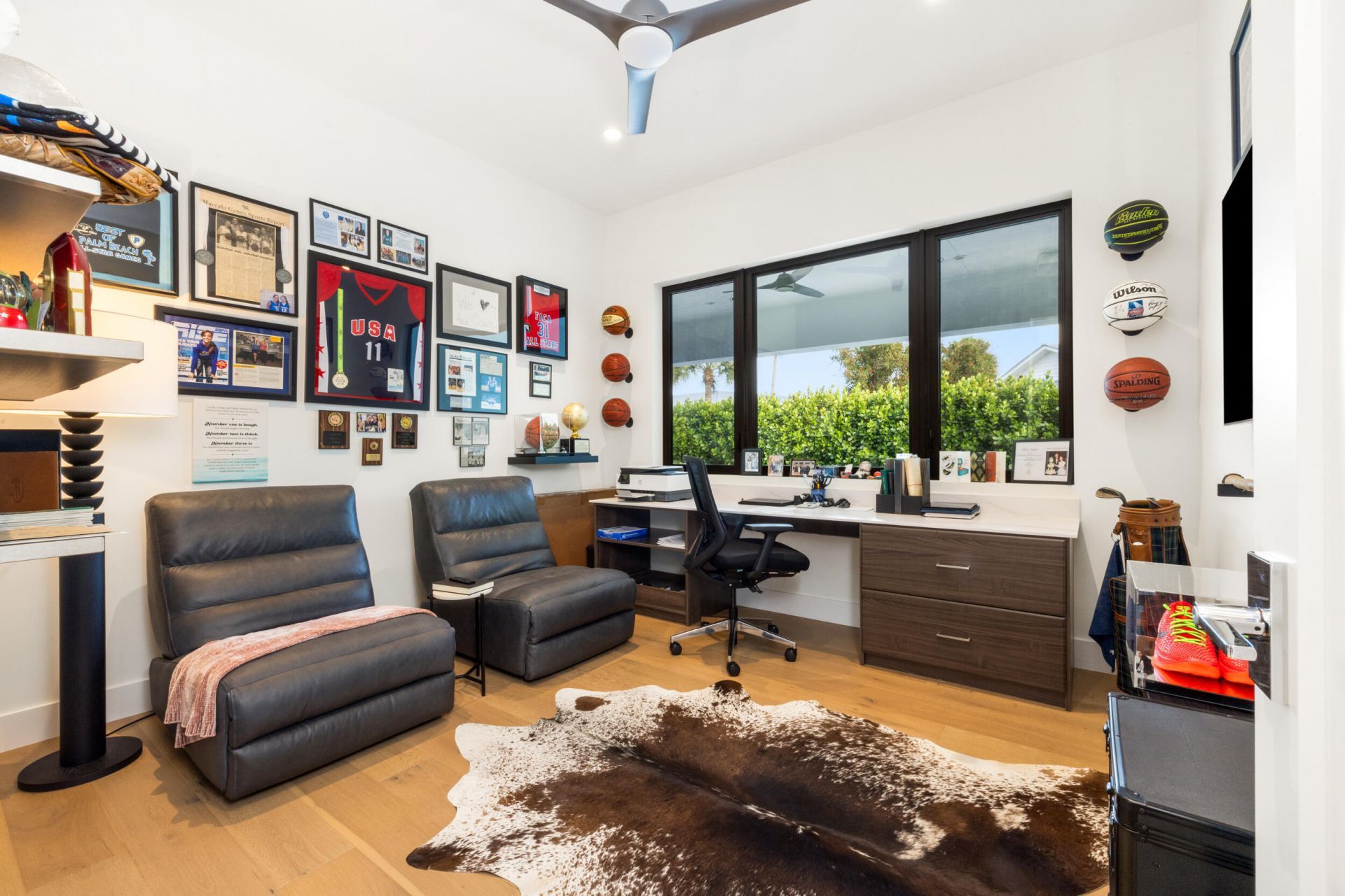 10742 SE Burgee Court, Hobe Sound, FL 33455 Photo