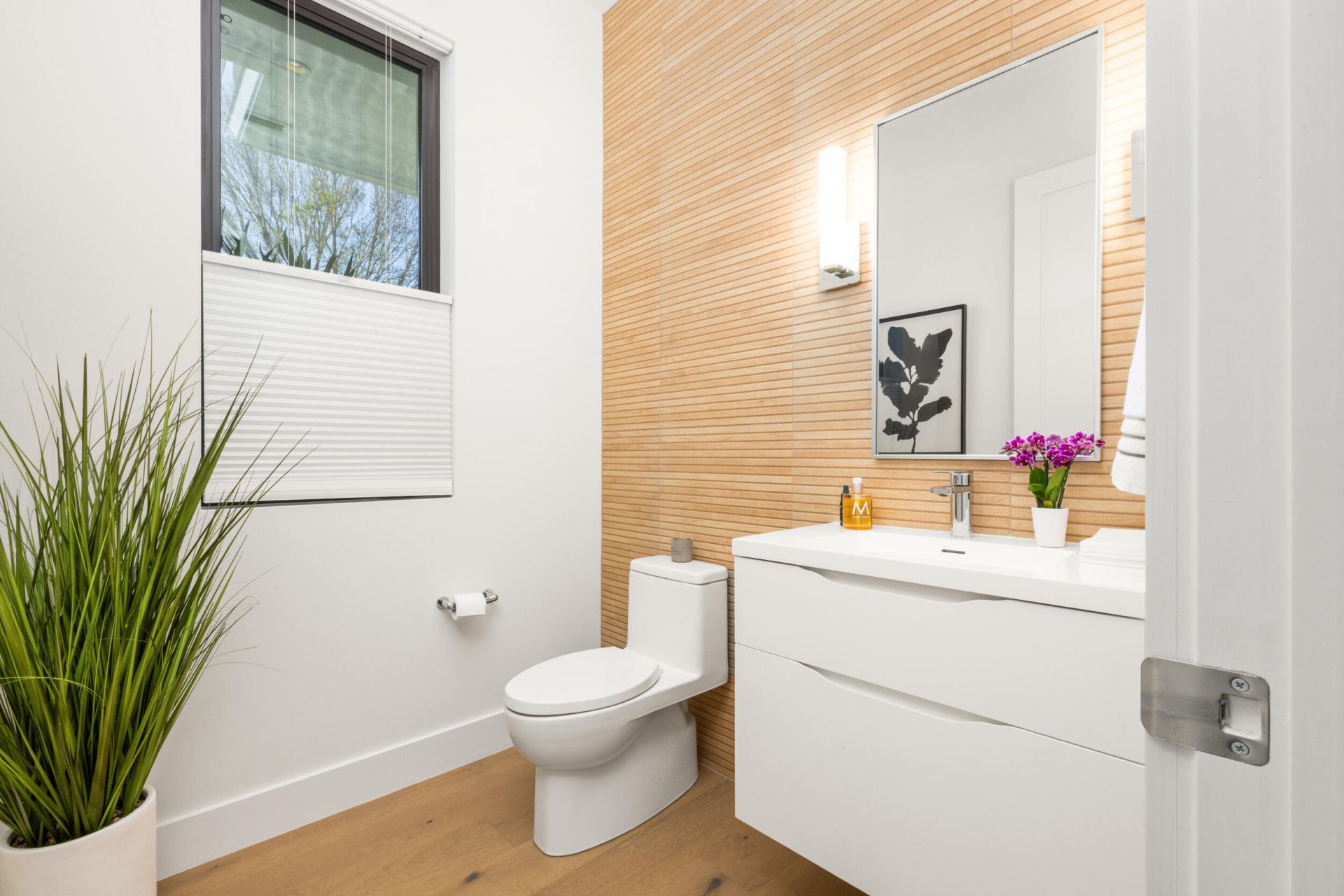 10742 SE Burgee Court, Hobe Sound, FL 33455 Photo