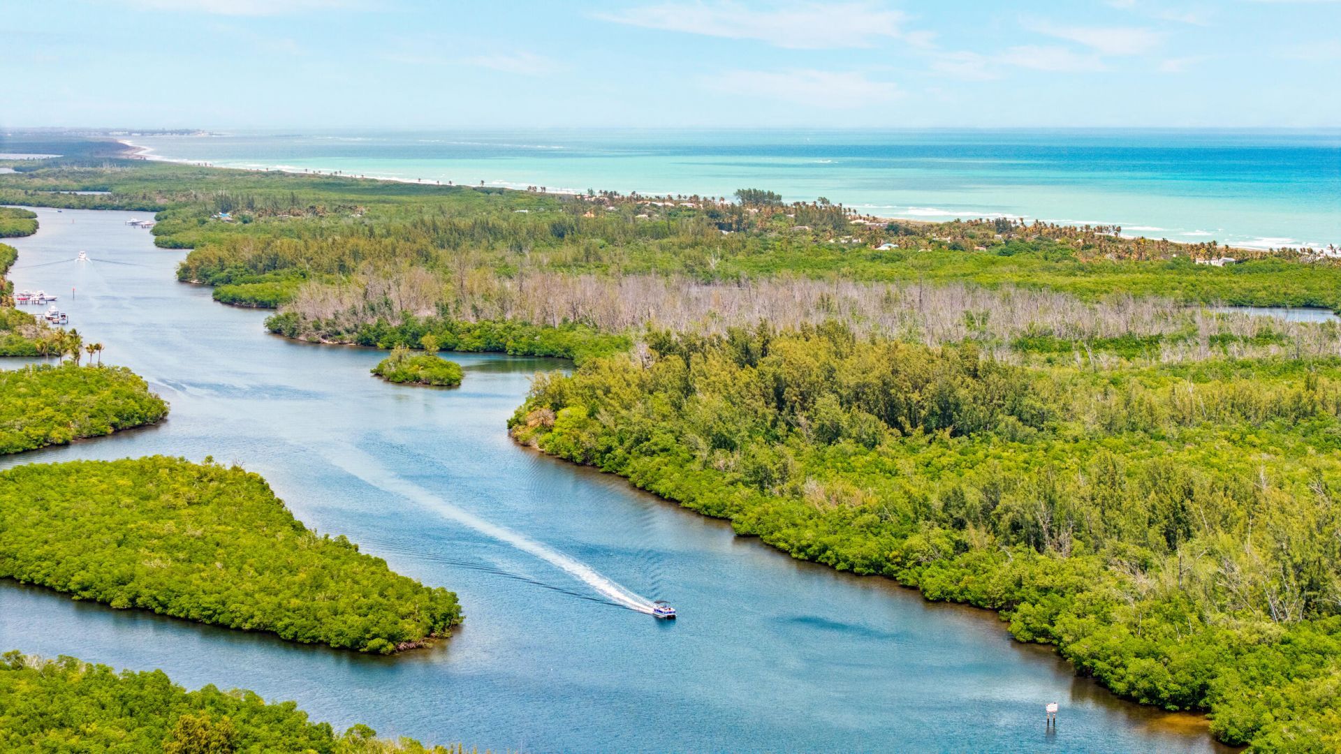 10742 SE Burgee Court, Hobe Sound, FL 33455 Photo