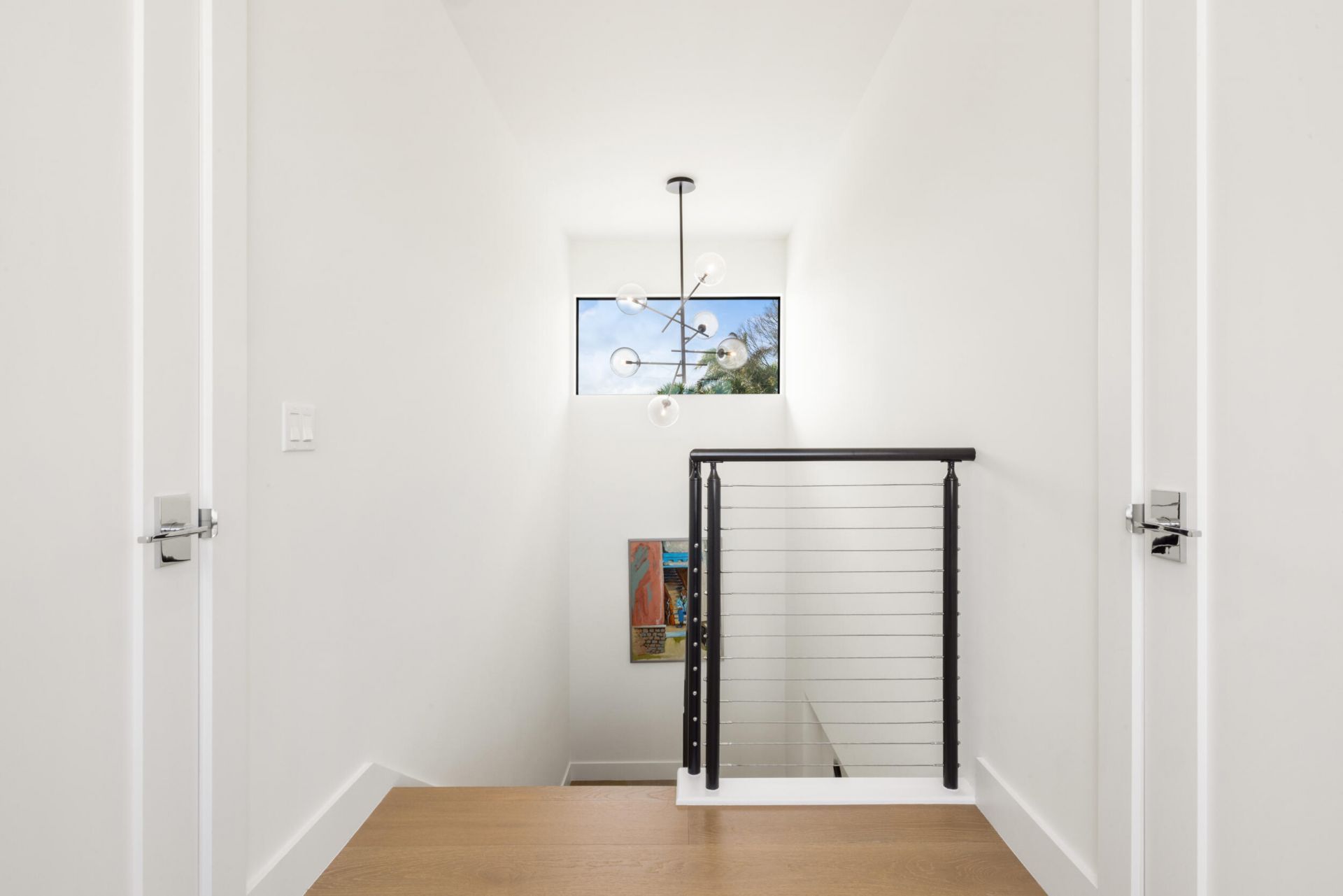 10742 SE Burgee Court, Hobe Sound, FL 33455 Photo