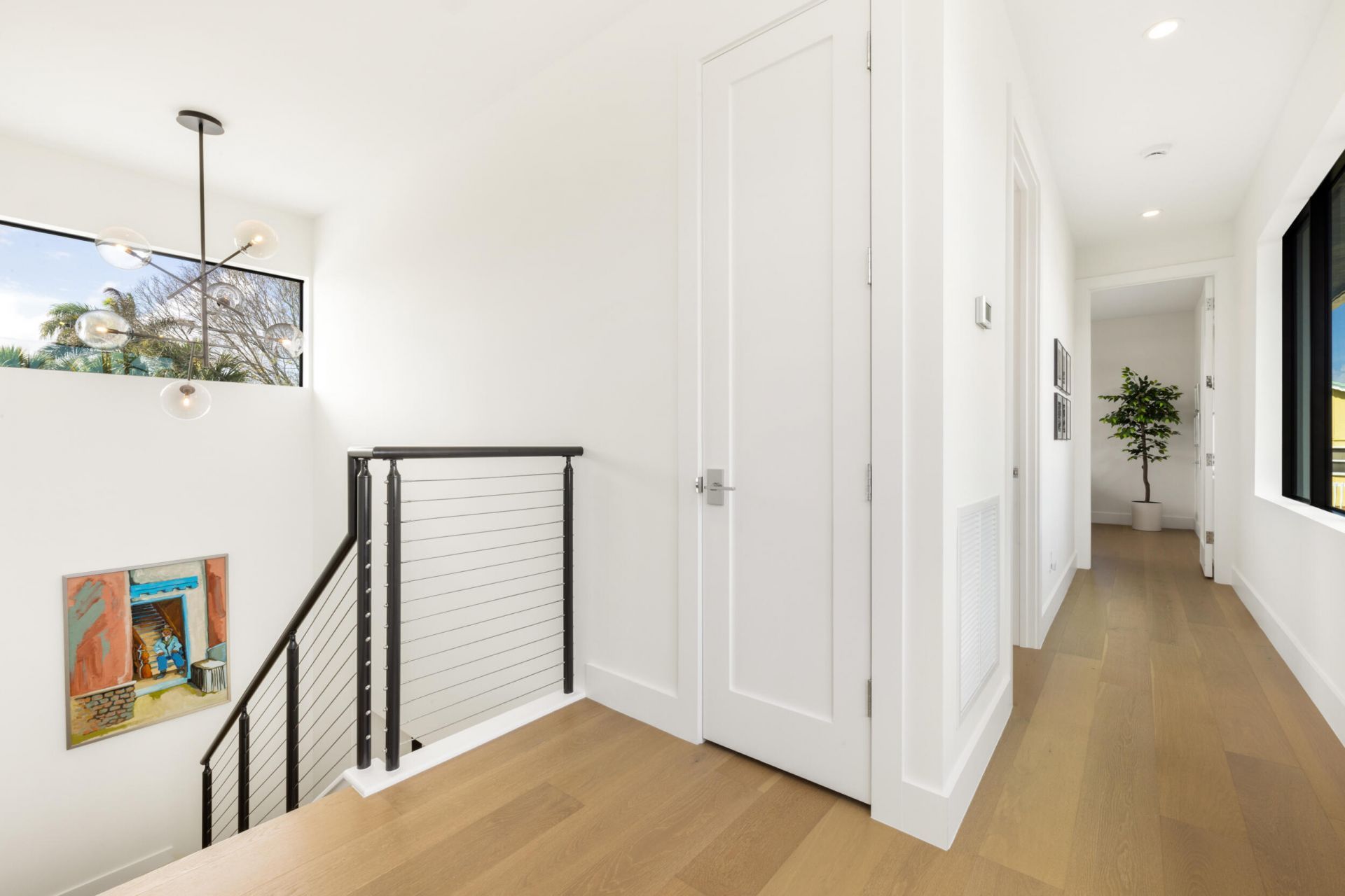 10742 SE Burgee Court, Hobe Sound, FL 33455 Photo