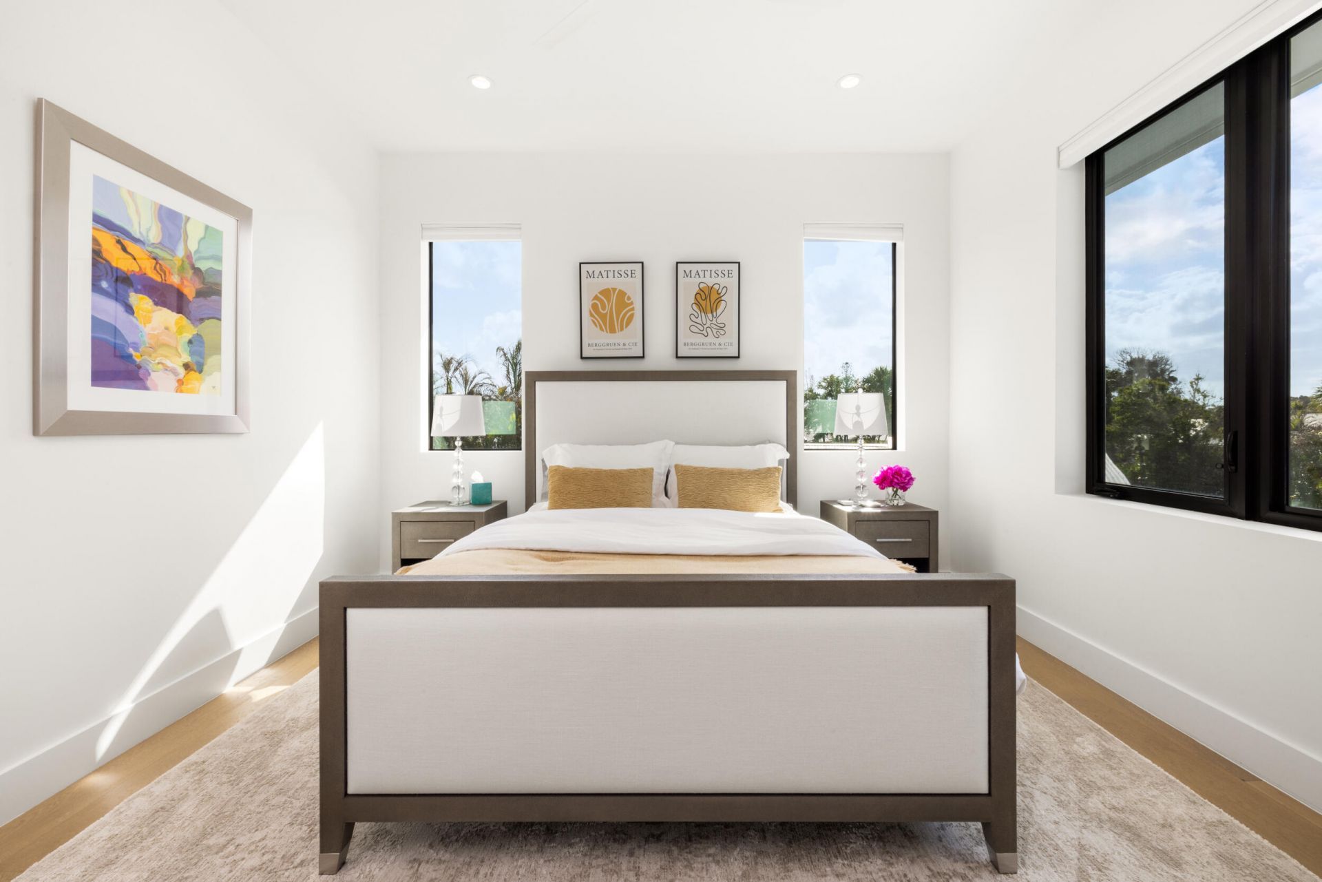 10742 SE Burgee Court, Hobe Sound, FL 33455 Photo