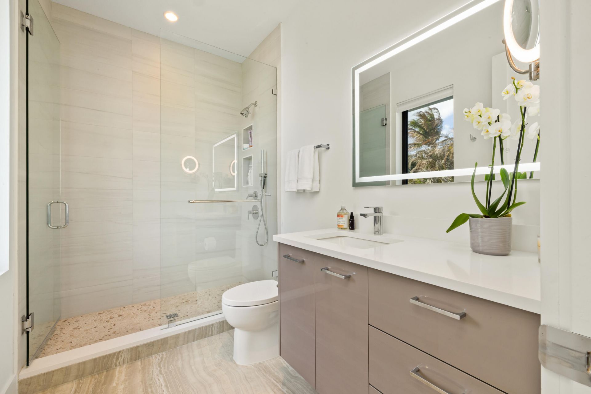 10742 SE Burgee Court, Hobe Sound, FL 33455 Photo