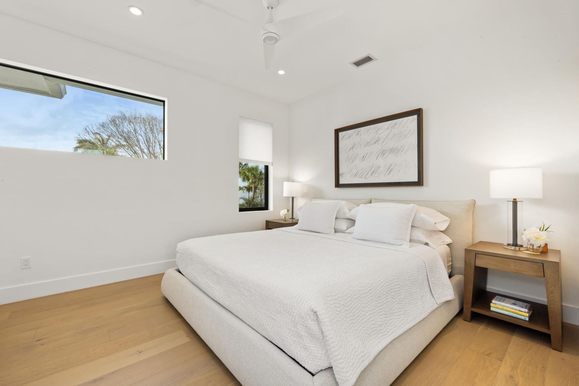 10742 SE Burgee Court, Hobe Sound, FL 33455 Photo