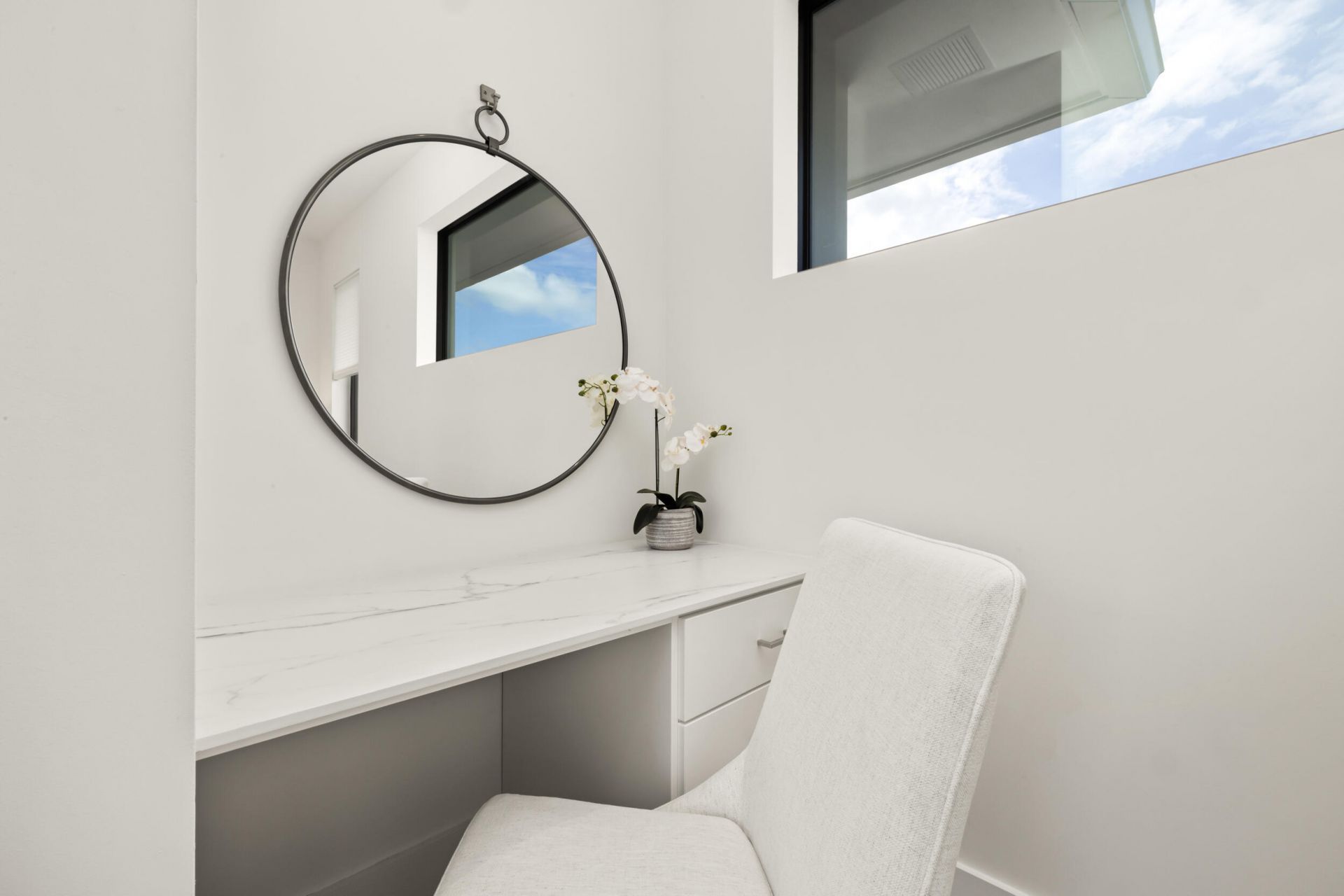 10742 SE Burgee Court, Hobe Sound, FL 33455 Photo