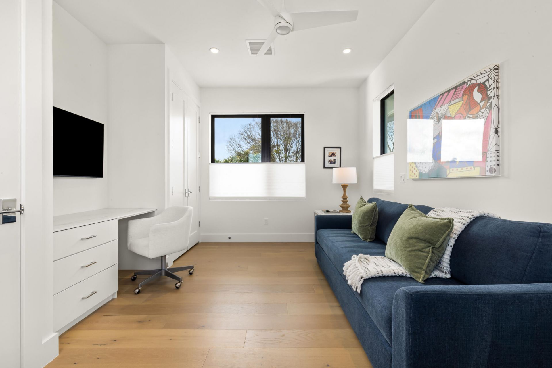 10742 SE Burgee Court, Hobe Sound, FL 33455 Photo