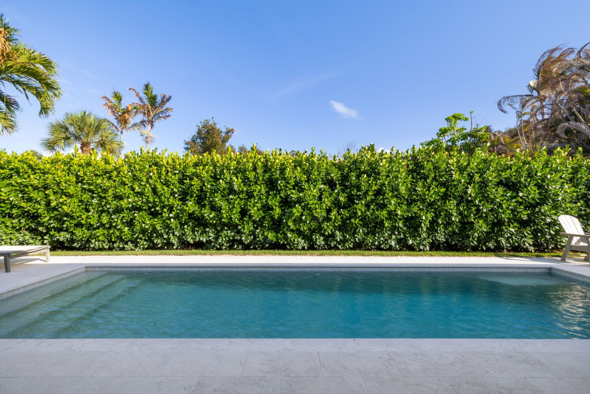 10742 SE Burgee Court, Hobe Sound, FL 33455 Photo