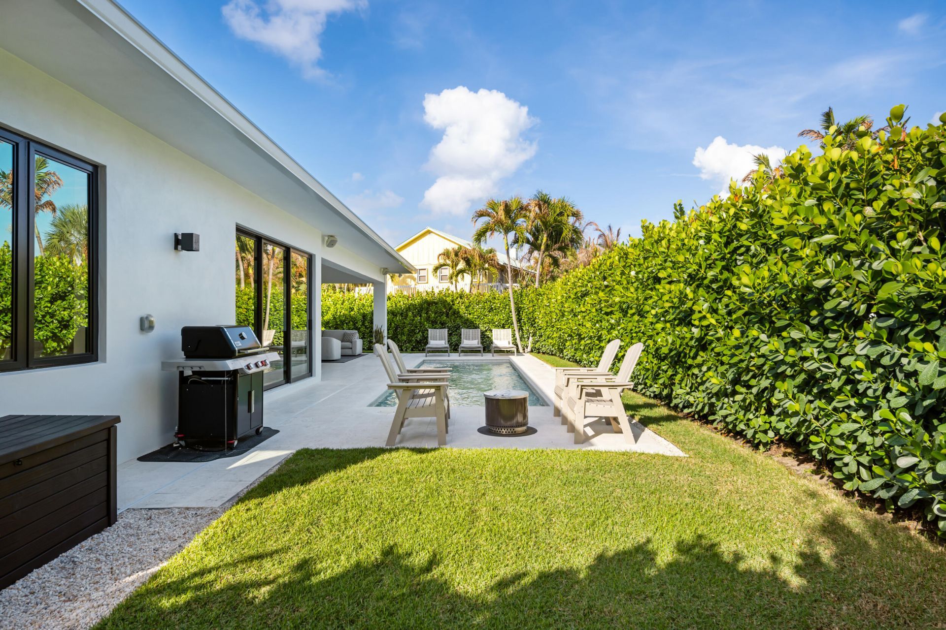 10742 SE Burgee Court, Hobe Sound, FL 33455 Photo