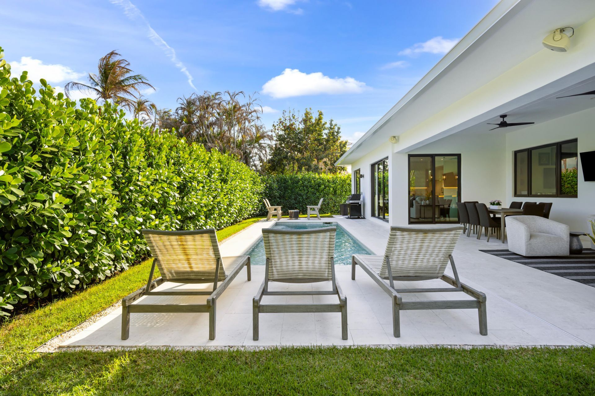 10742 SE Burgee Court, Hobe Sound, FL 33455 Photo